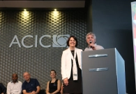 PREMIO ACIC DE MATEMATICA