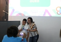 Pr&ecirc;mio Acic de Matem&aacute;tica conclui premia&ccedil;&otilde;es