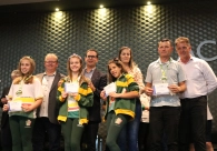 Pr&ecirc;mio Acic de Matem&aacute;tica conclui premia&ccedil;&otilde;es