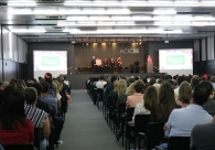 Pr&ecirc;mio Acic de Matem&aacute;tica conclui premia&ccedil;&otilde;es