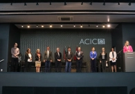 Pr&ecirc;mio Acic de Matem&aacute;tica: Melhores estudantes de Crici&uacute;ma s&atilde;o premiados