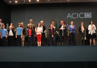 Pr&ecirc;mio Acic de Matem&aacute;tica: Melhores estudantes de Crici&uacute;ma s&atilde;o premiados