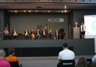 Pr&ecirc;mio Acic de Matem&aacute;tica: Melhores estudantes de Crici&uacute;ma s&atilde;o premiados