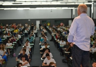 pr�mio de matem�tica