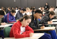 prêmio de matemática