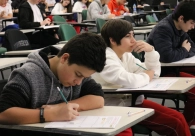 prêmio de matemática