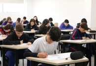 prêmio de matemática