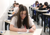 prêmio de matemática