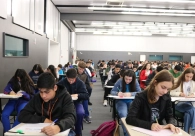 prêmio de matemática