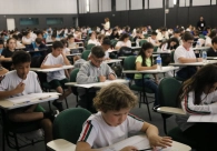 prêmio de matemática