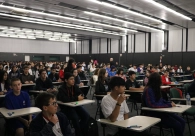 prêmio de matemática