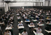 prêmio de matemática