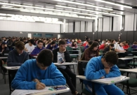 prêmio de matemática