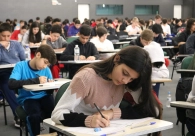 prêmio de matemática