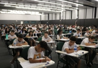 prêmio de matemática