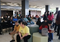 prêmio de matemática