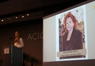 Pr�mio Mulher Empres�ria reconhece hist�rias de empreendedorismo feminino