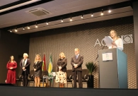 Pr�mio Mulher Empres�ria reconhece hist�rias de empreendedorismo feminino