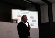 Prepara��o para a tomada de decis�o � abordada em evento na Acic