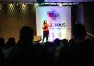 Preparativos para ExpoMAIS 2019 j� iniciaram