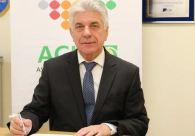 Presidente da Acic ressalta a��es voltadas ao associativismo
