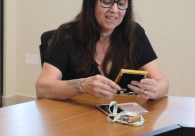  Presidente da Acic re&uacute;ne e homenageia colaboradores 