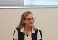  Presidente da Acic re&uacute;ne e homenageia colaboradores 