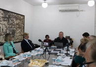 Pr&eacute;via da ExpoMais2023 &eacute; apresentada na R&aacute;dio Eldorado