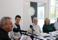 Pr&eacute;via da ExpoMais2023 &eacute; apresentada na R&aacute;dio Eldorado
