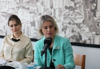 Pr&eacute;via da ExpoMais2023 &eacute; apresentada na R&aacute;dio Eldorado