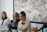 Pr&eacute;via da ExpoMais2023 &eacute; apresentada na R&aacute;dio Eldorado