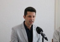 Pr&eacute;via da ExpoMais2023 &eacute; apresentada na R&aacute;dio Eldorado