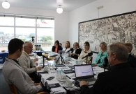 Pr&eacute;via da ExpoMais2023 &eacute; apresentada na R&aacute;dio Eldorado