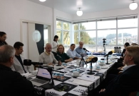 Pr&eacute;via da ExpoMais2023 &eacute; apresentada na R&aacute;dio Eldorado