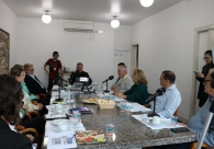 Pr&eacute;via da ExpoMais2023 &eacute; apresentada na R&aacute;dio Eldorado