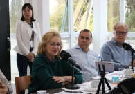 Pr&eacute;via da ExpoMais2023 &eacute; apresentada na R&aacute;dio Eldorado