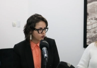 Pr&eacute;via da ExpoMais2023 &eacute; apresentada na R&aacute;dio Eldorado