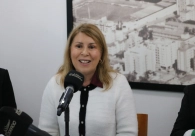 Pr&eacute;via da ExpoMais2023 &eacute; apresentada na R&aacute;dio Eldorado