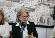 Pr&eacute;via da ExpoMais2023 &eacute; apresentada na R&aacute;dio Eldorado