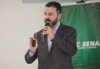 Preview exclusivo para acad�micos dar� in�cio � ExpoMais 2022