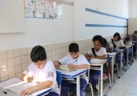 Primeira prova do Prêmio Acic de Língua Portuguesa gera grande expectativa em estudantes