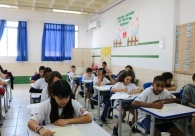 Primeira prova do Prêmio Acic de Língua Portuguesa gera grande expectativa em estudantes