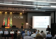 Prioridades da regi&atilde;o Sul s&atilde;o entregues &agrave; bancada de deputados do Sul 