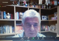 Prioridades da Regional Extremo Sul s�o definidas pelas associa��es empresariais