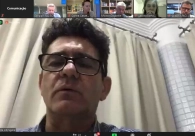 Prioridades da Regional Extremo Sul s�o definidas pelas associa��es empresariais