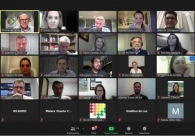 Prioridades da Regional Extremo Sul s�o definidas pelas associa��es empresariais