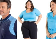 Produtos tamb�m integram a Rede de Vantagens da Acic