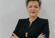 Professora Paulette Melo ser� palestrante �ncora na Expomais