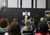 Professores de Matem&aacute;tica s&atilde;o premiados pela Acic