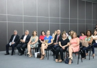 Professores de Matem&aacute;tica s&atilde;o premiados pela Acic